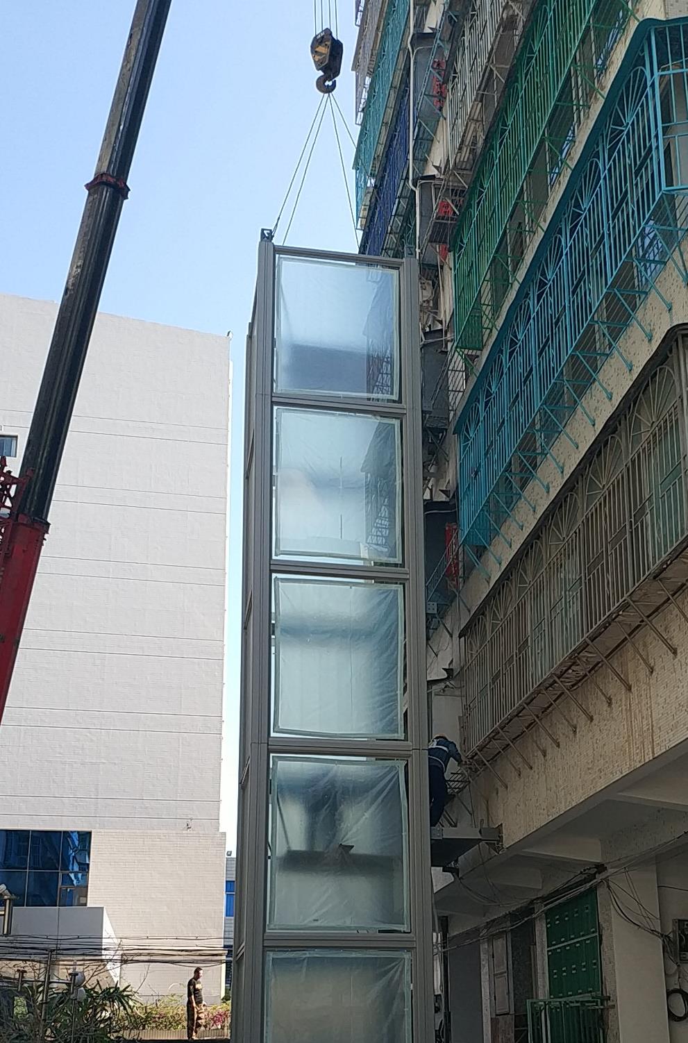 裁剪（991X1502）微信圖片_20190112154931