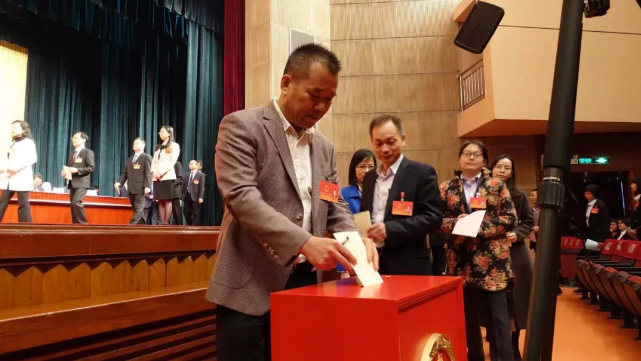 微信圖片_20190301101355