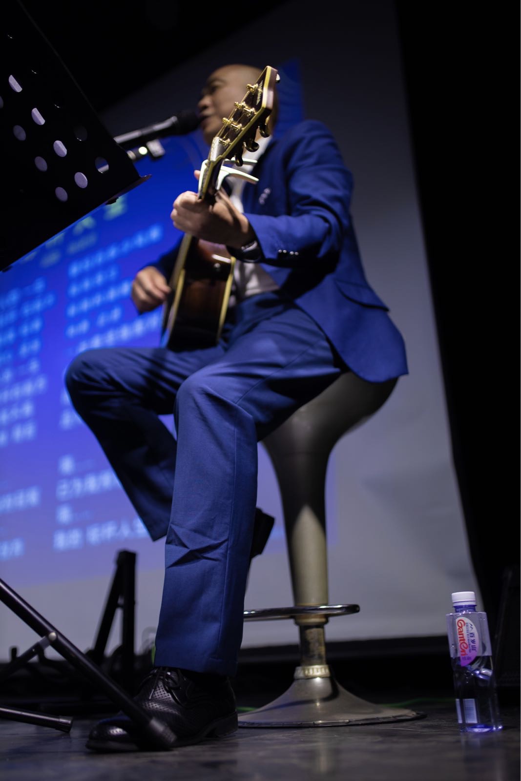 微信圖片_20190224104005