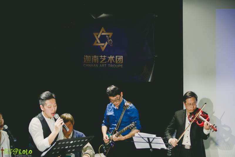 微信圖片_20190224120655