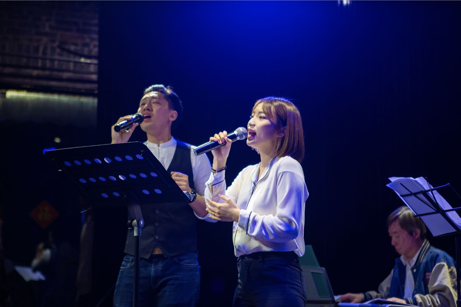 微信圖片_20190224101337