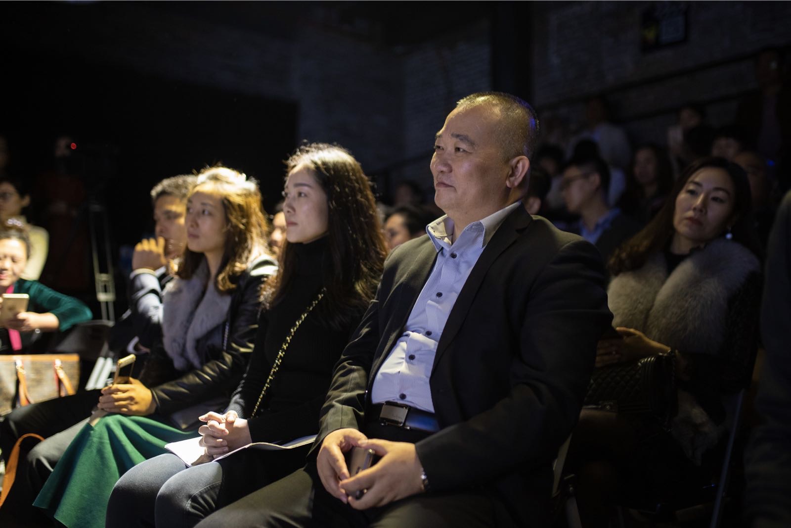 微信圖片_20190224104044