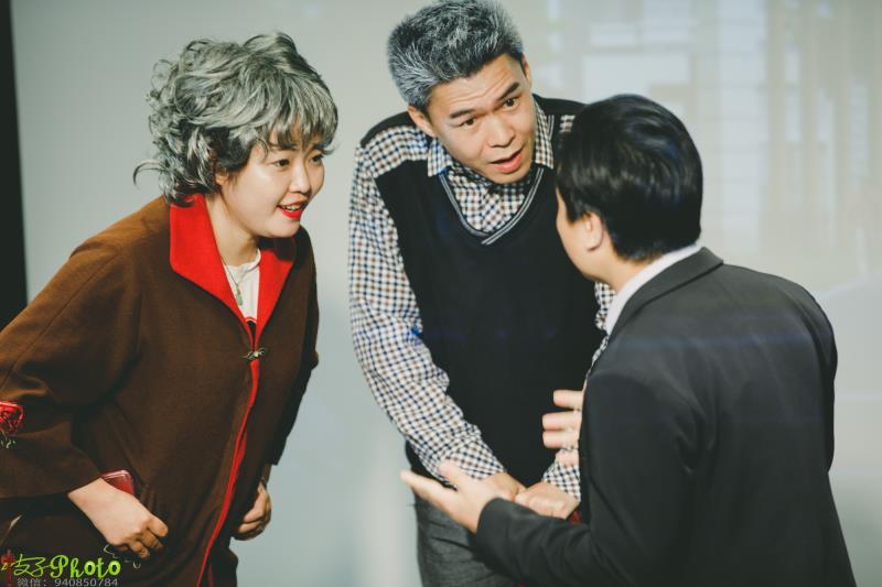 微信圖片_20190224120628