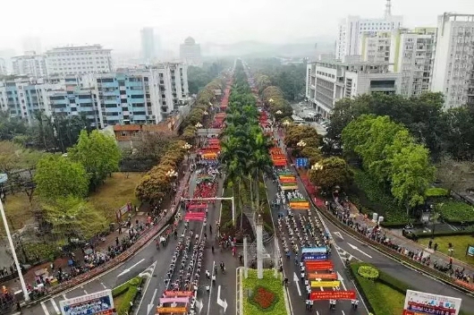 微信圖片_20190311141439