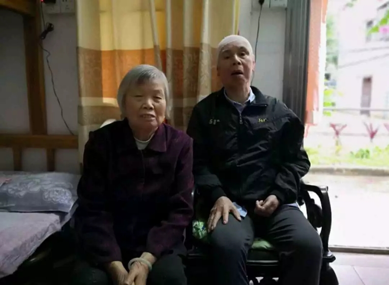 微信圖片_20190311142339