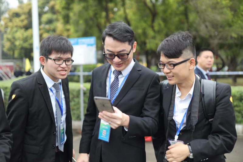 微信圖片_20190220153753