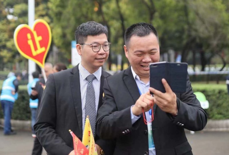 微信圖片_20190220153758