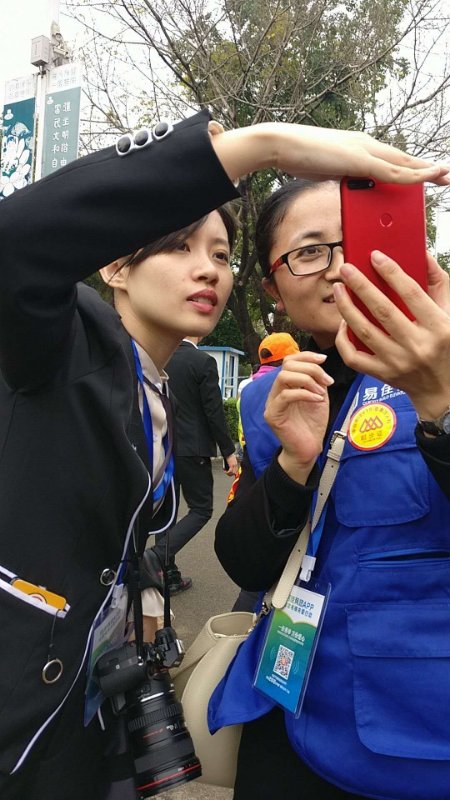 微信圖片_20190220155503