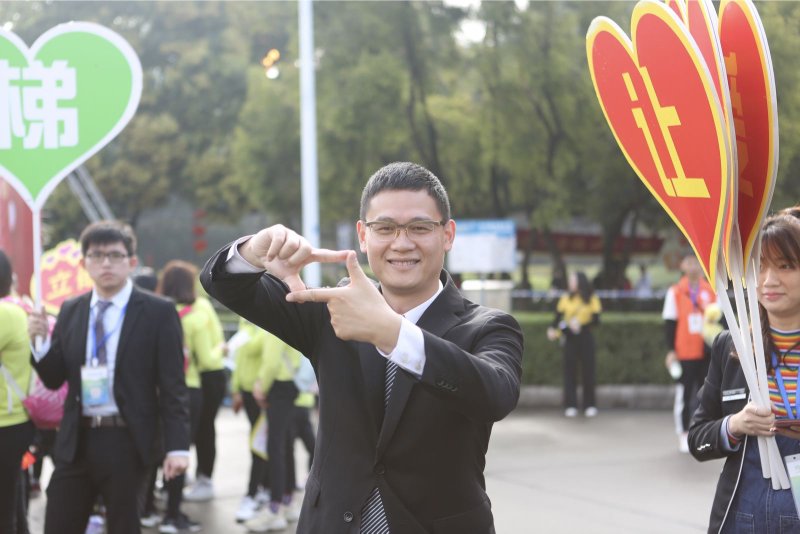 微信圖片_20190220163125