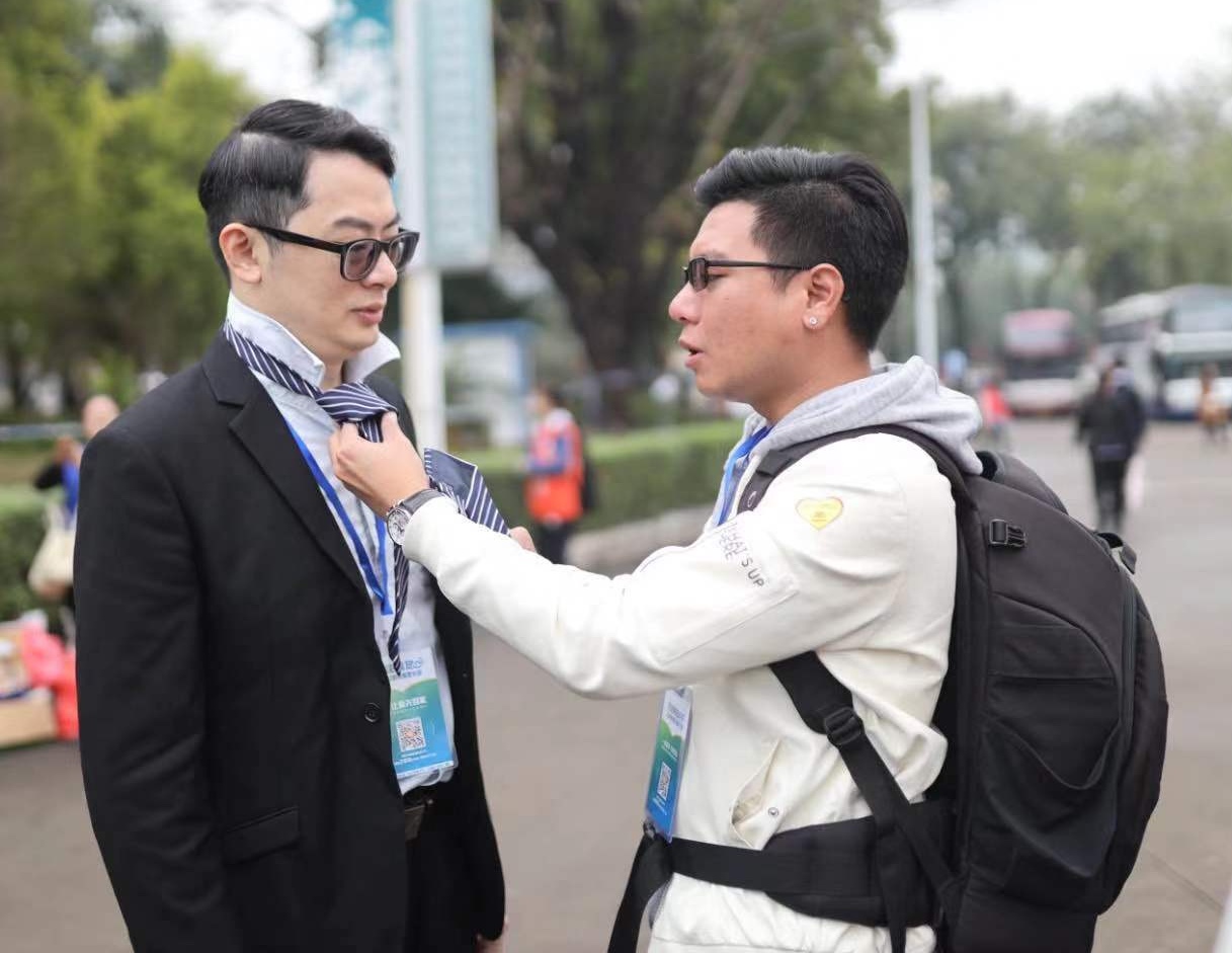 微信圖片_20190220163536