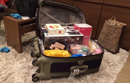 u=2306148441,2943361286&fm=26&gp=0