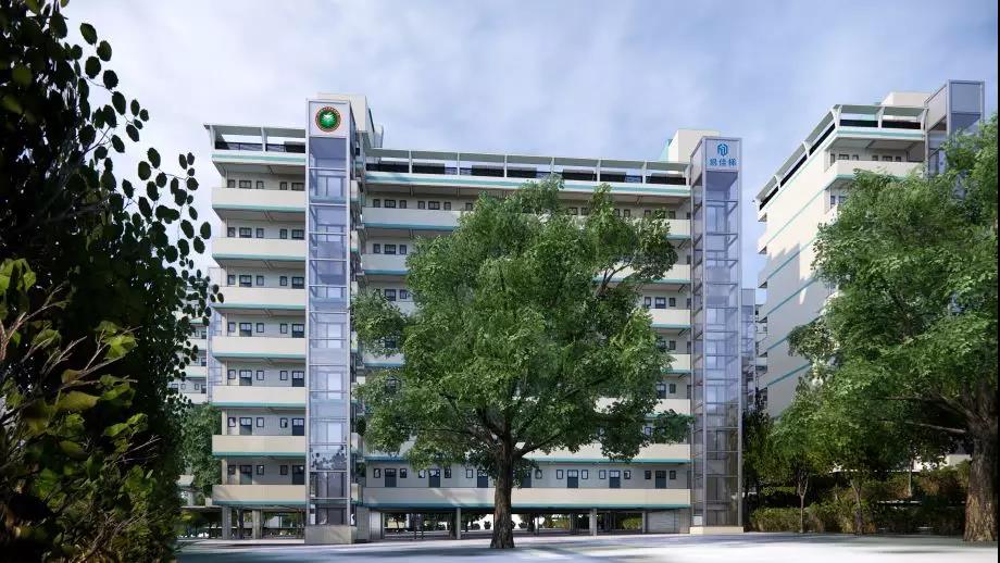 微信圖片_20190802161401