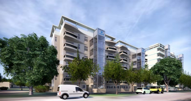 微信圖片_20190730154540