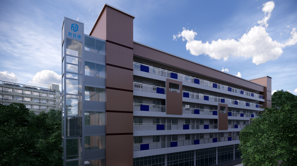 微信圖片_20190730105351