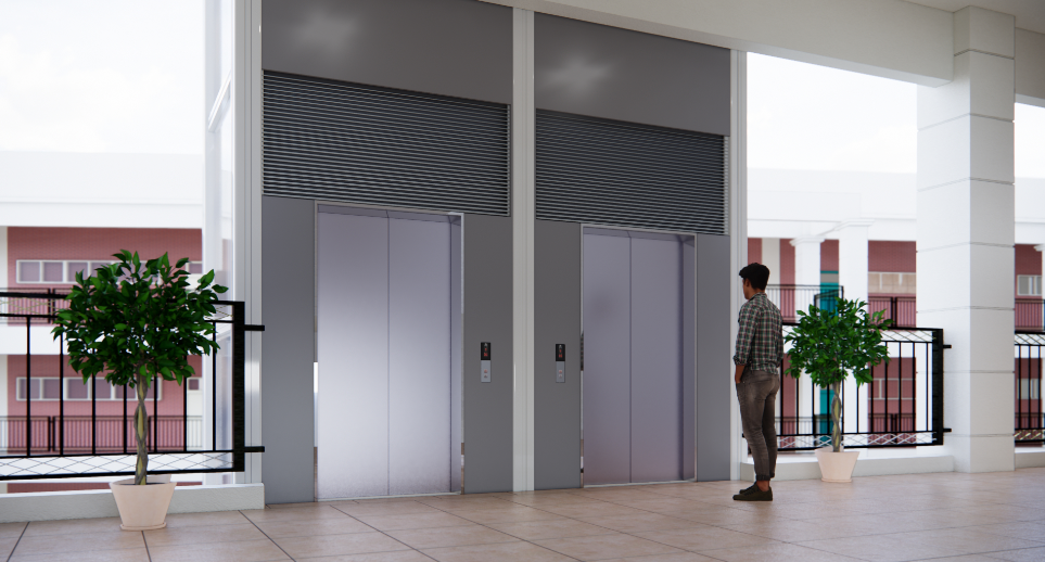 微信圖片_201907301520131