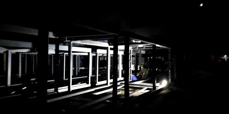 微信圖片_20190729185717