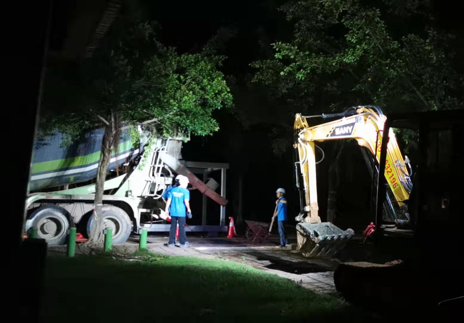 微信圖片_20190729190917