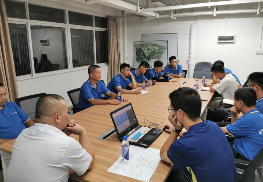 微信圖片_20190801113422