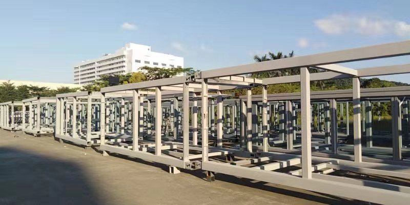 微信圖片_20190729195110