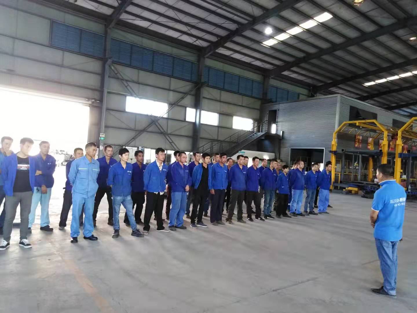 20190727工廠(chǎng)