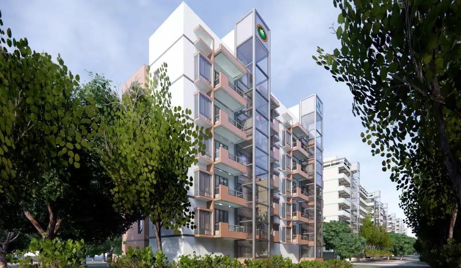 微信圖片_20190816111728