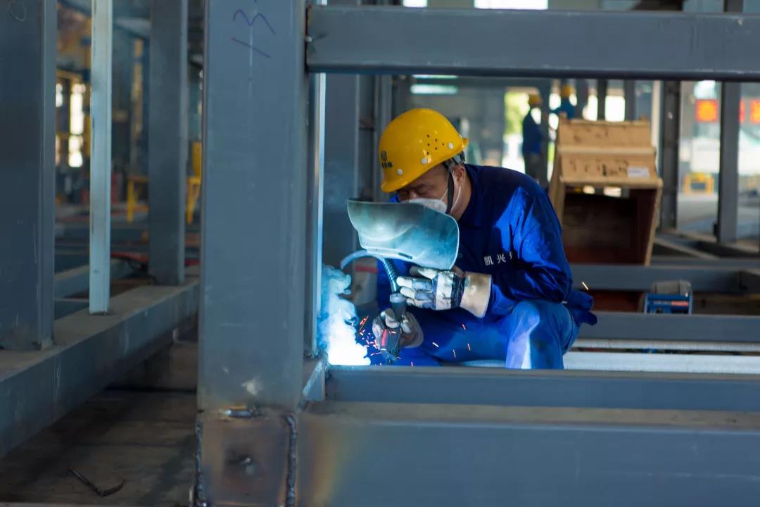 微信圖片_20190816111745