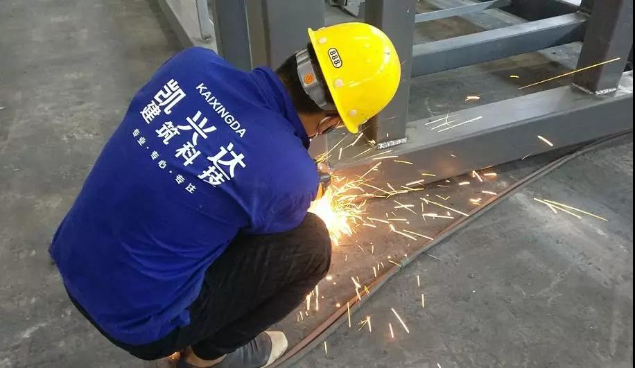 微信圖片_20190816111747