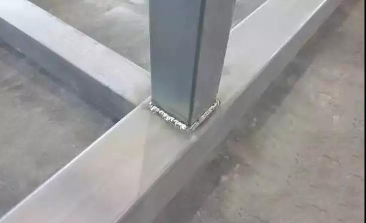 微信圖片_20190816111752