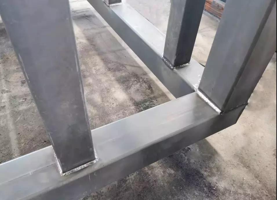 微信圖片_20190816111757