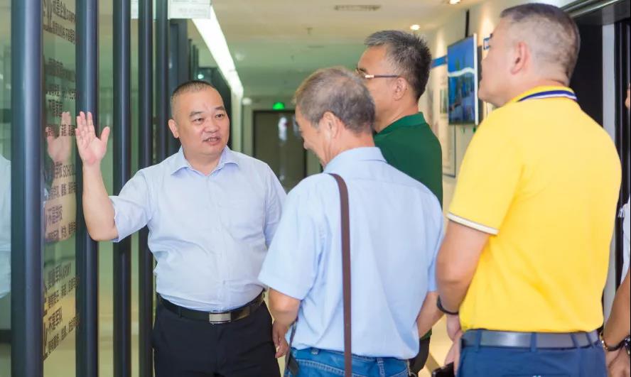 微信圖片_20190816111807