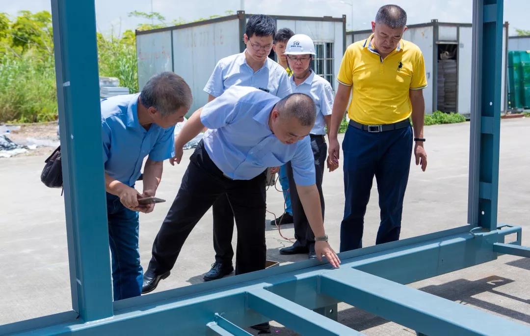 微信圖片_20190816111815