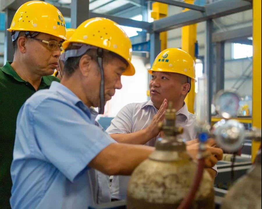 微信圖片_20190816111817