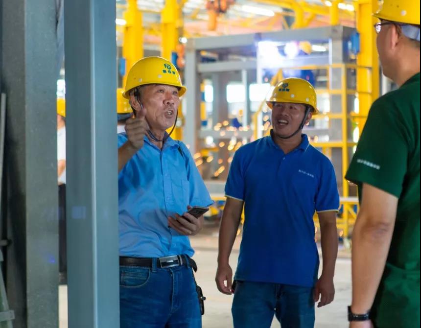 微信圖片_20190816111820