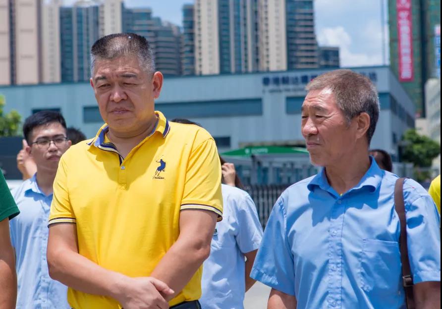 微信圖片_20190816111833