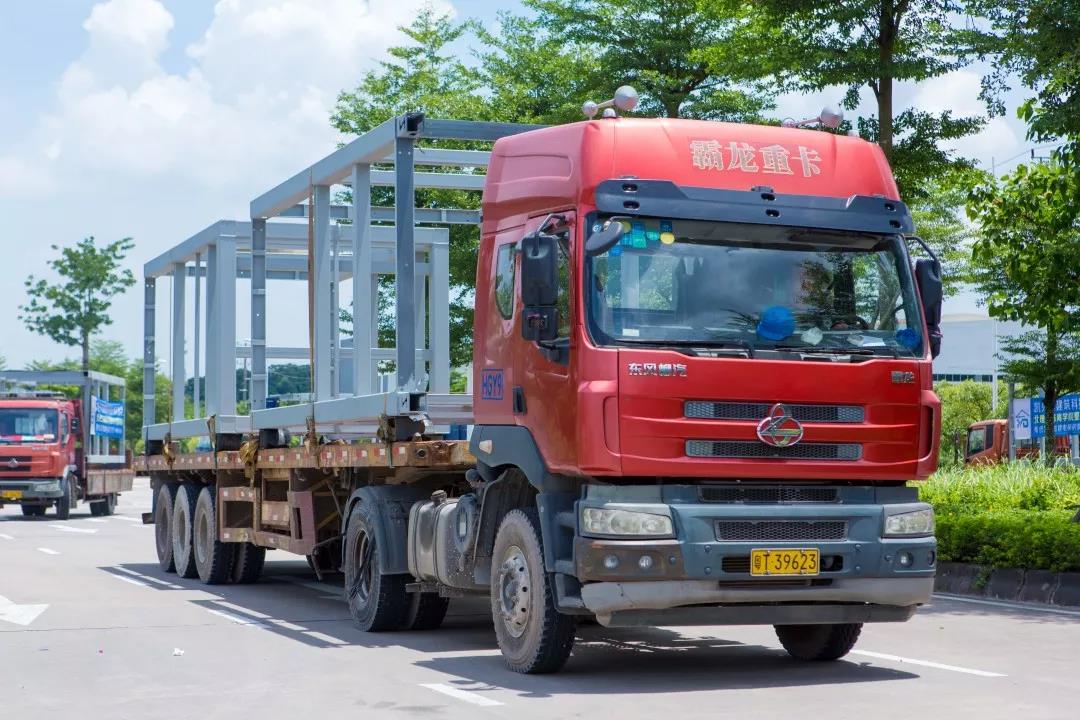 微信圖片_20190816111844