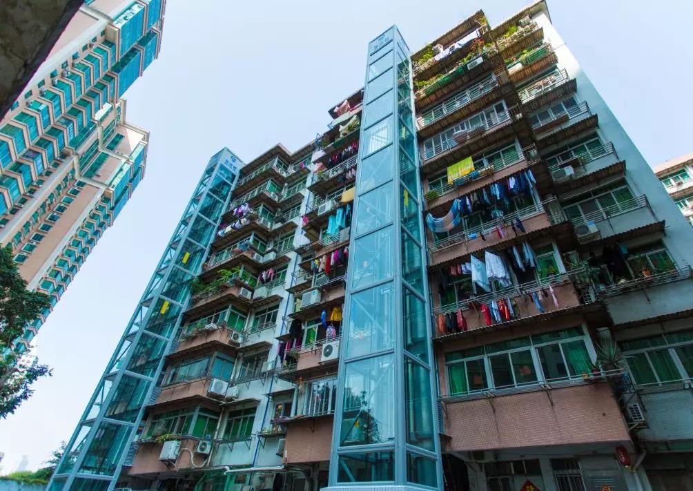 微信圖片_20190816111856