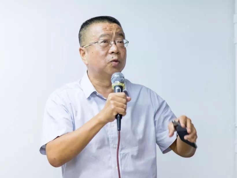 微信圖片_20190816151444