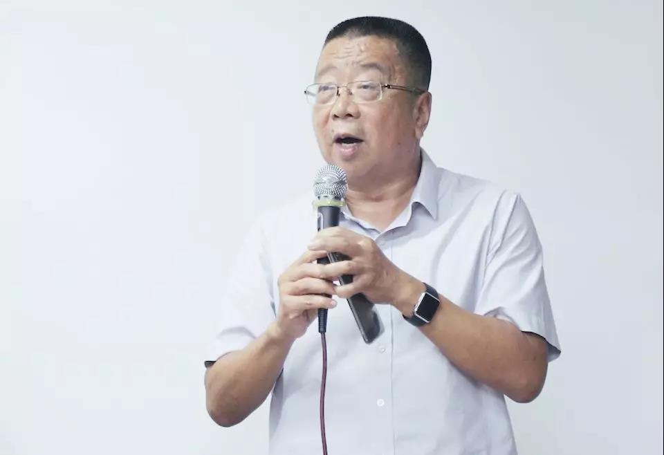 微信圖片_20190816151447