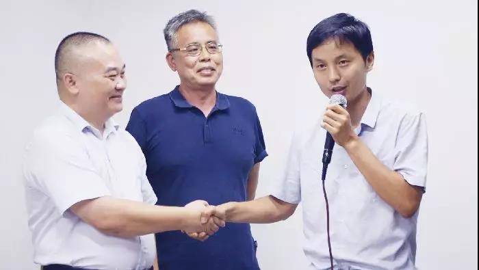 微信圖片_20190816151513