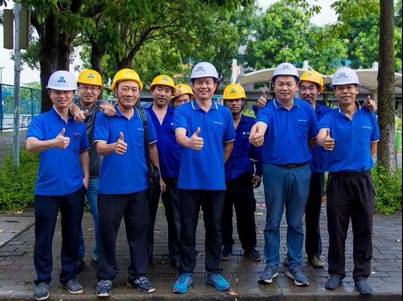 微信圖片_20190816151523