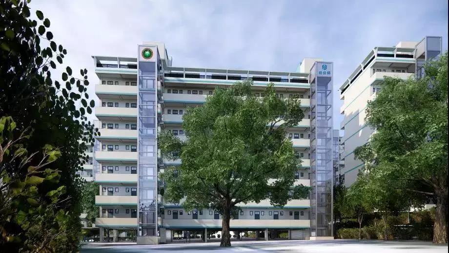 微信圖片_20190816151633