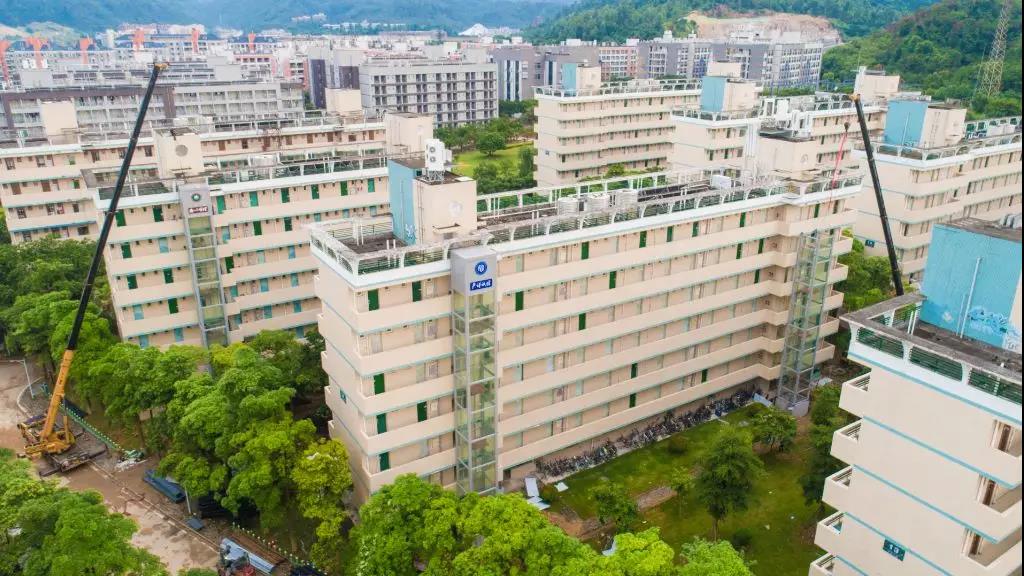 微信圖片_20190816152630