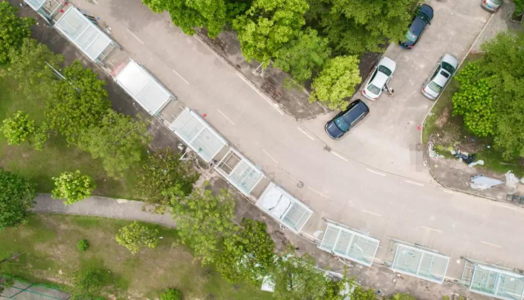 微信圖片_20190816152655