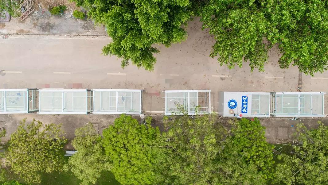 微信圖片_20190816152659