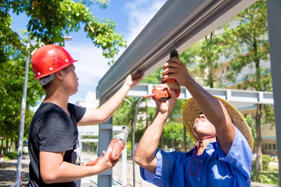 微信圖片_20190816152733