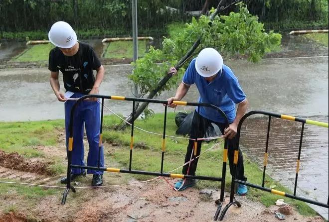 微信圖片_20190816152739