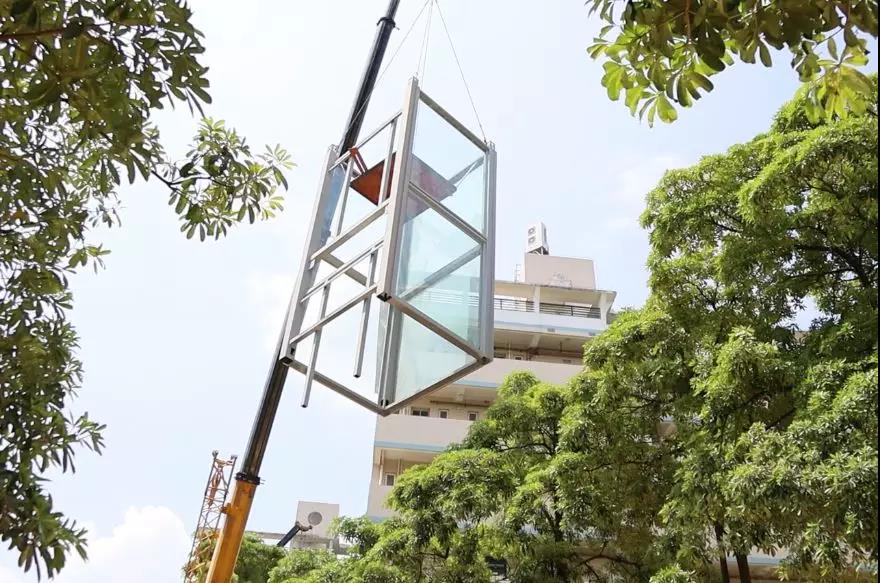 微信圖片_20190816152806