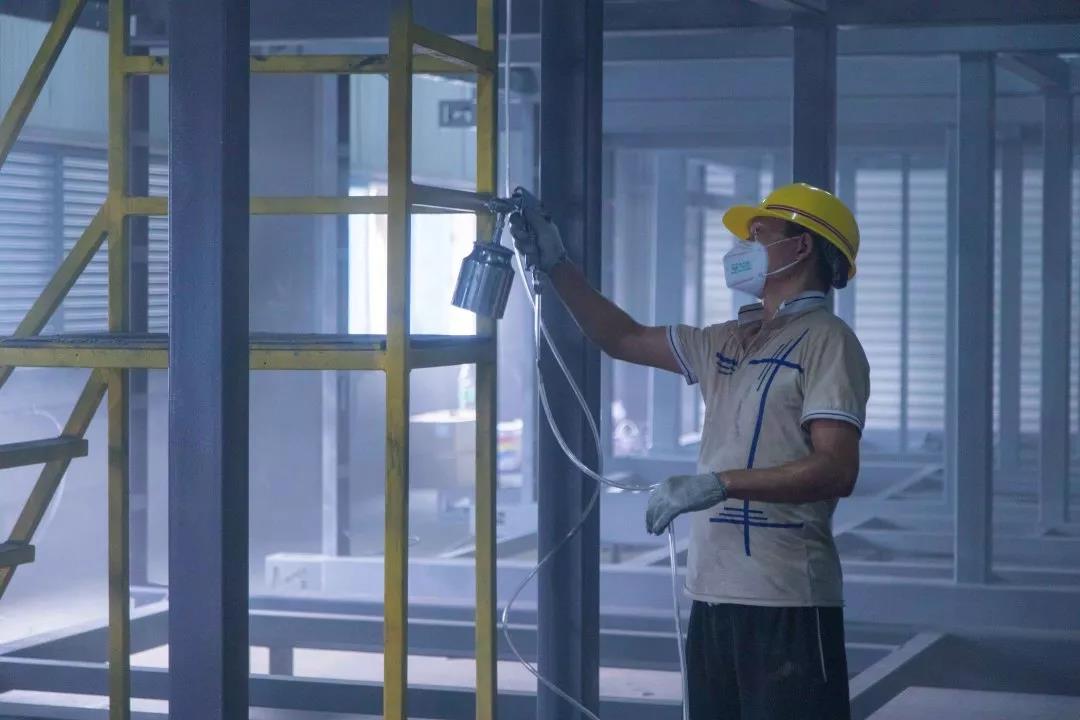 微信圖片_20190816152858