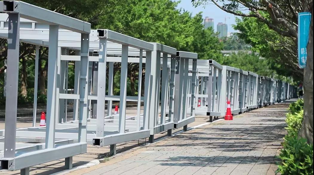 微信圖片_20190816152905