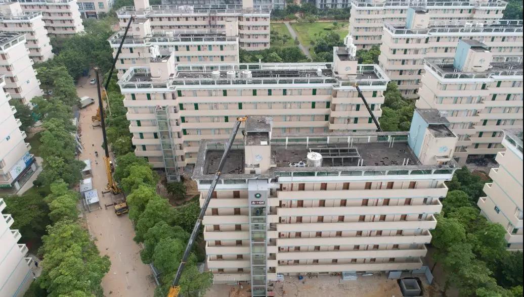 微信圖片_20190816152930